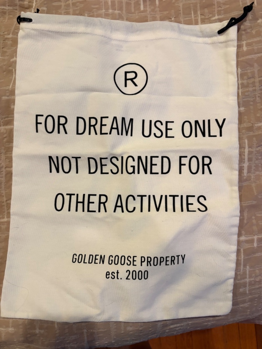 Golden Goose Super-Star Sneakers - Picture 10 of 12